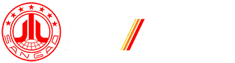 شرکت Zhejiang Sangao Electric ، Ltd.